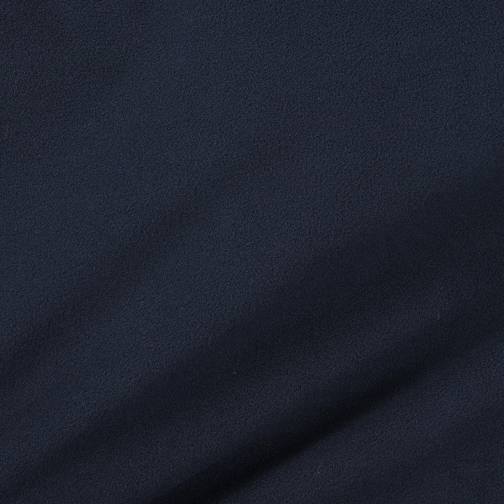 ジャケット アウター WINDSTOPPER PRODUCTS PAMIR NP22436 UN 6
