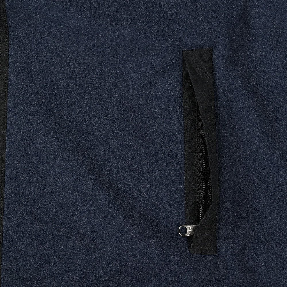 ジャケット アウター WINDSTOPPER PRODUCTS PAMIR NP22436 UN 8