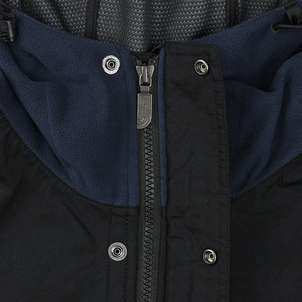 ジャケット アウター WINDSTOPPER PRODUCTS PAMIR NP22436 UN 9