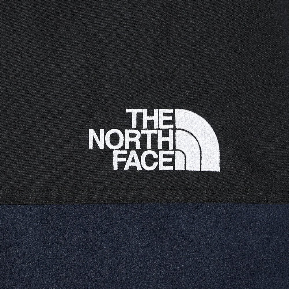 ジャケット アウター WINDSTOPPER PRODUCTS PAMIR NP22436 UN 10