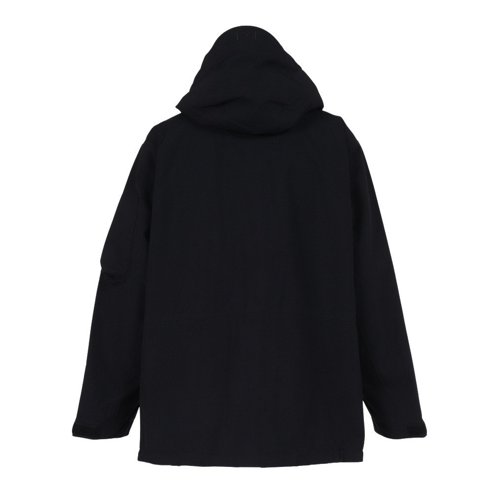 ヘリーハンセン（HELLY HANSEN）（メンズ）アウター リーデルホルン