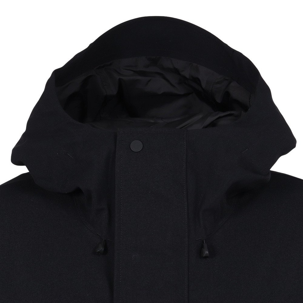 ヘリーハンセン（HELLY HANSEN）（メンズ）アウター リーデルホルン