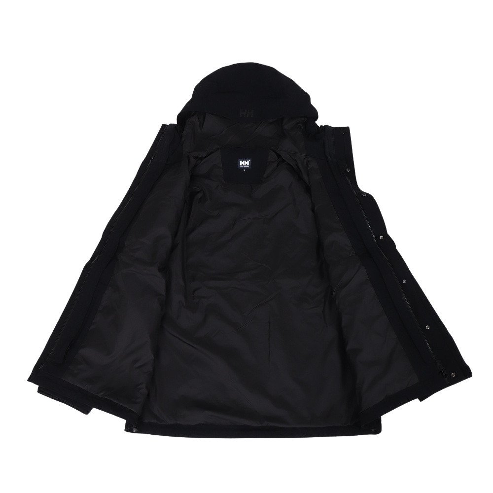 ヘリーハンセン（HELLY HANSEN）（メンズ）アウター リーデルホルン