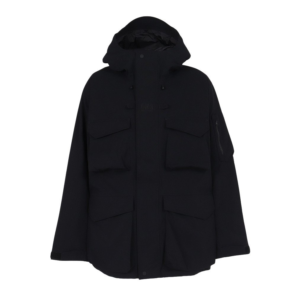 ヘリーハンセン（HELLY HANSEN）（メンズ）アウター リーデルホルン