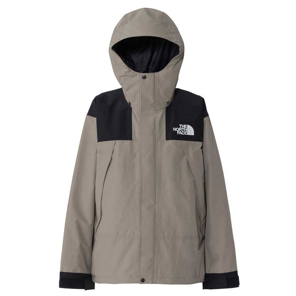 ザ・ノース・フェイス（THE NORTH FACE）（メンズ）アウター