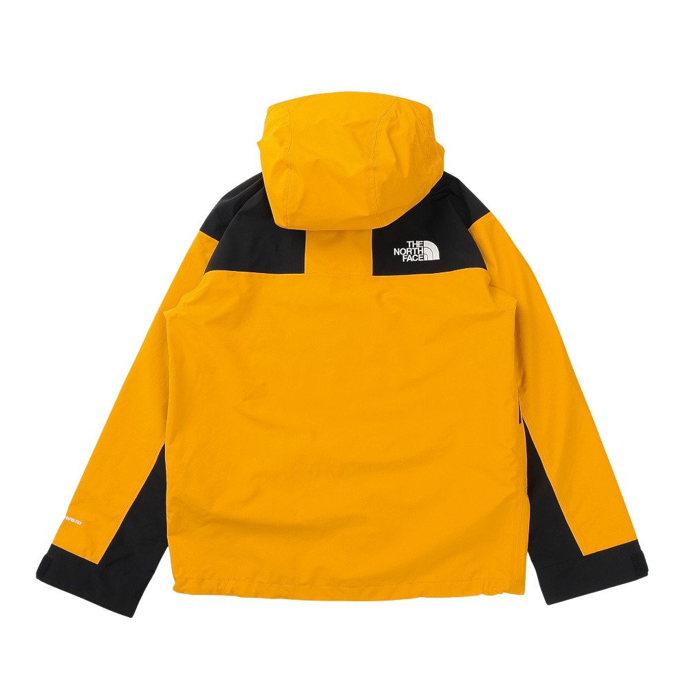 ザ・ノース・フェイス（THE NORTH FACE）（メンズ）アウター マウンテン ジャケット NP62510 SG