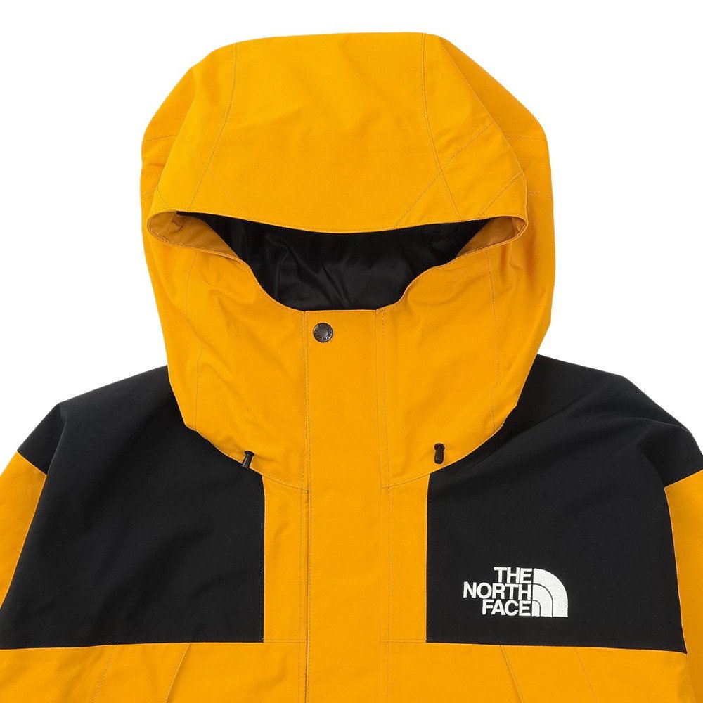ザ・ノース・フェイス（THE NORTH FACE）（メンズ）アウター マウンテン ジャケット NP62510 SG