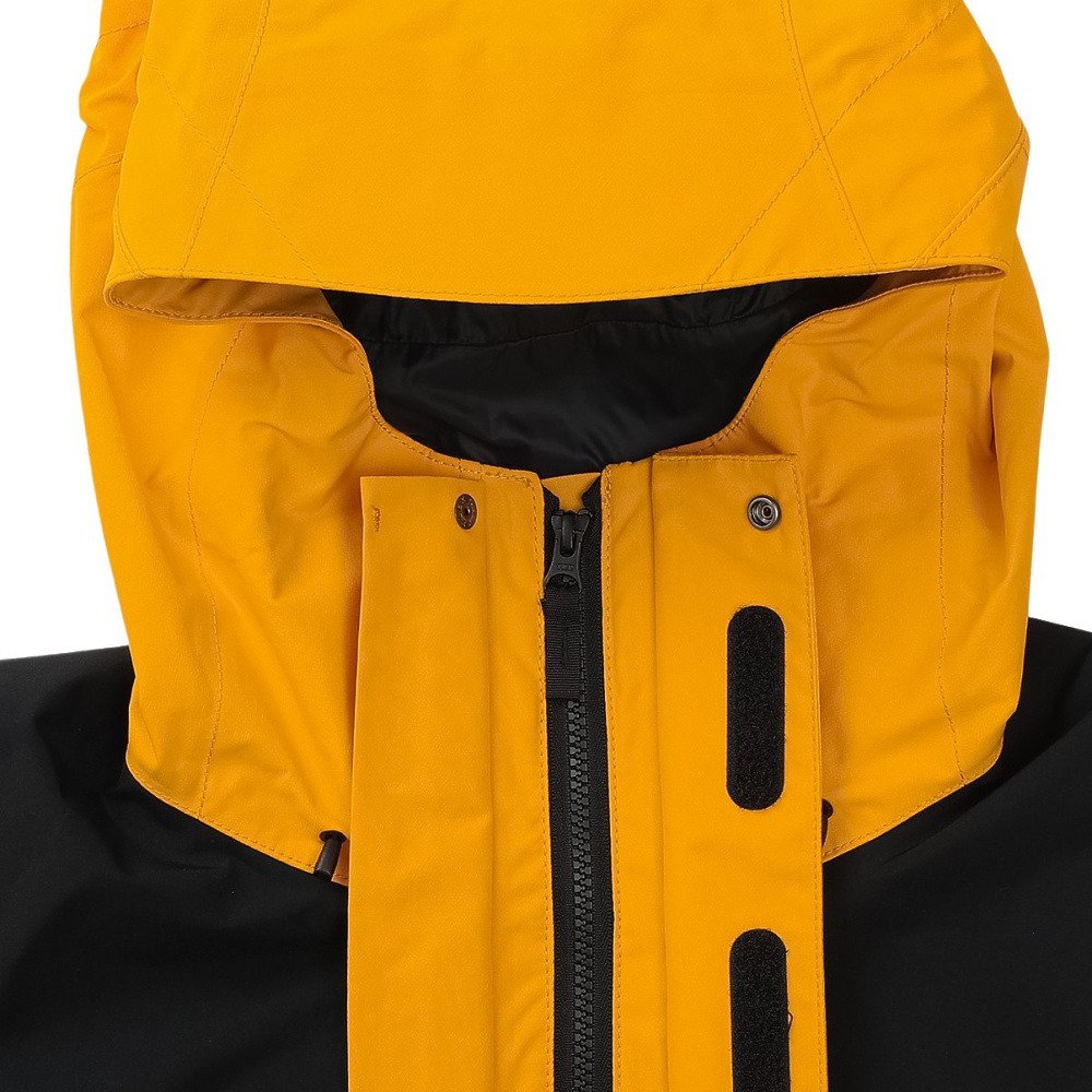 ザ・ノース・フェイス（THE NORTH FACE）（メンズ）アウター マウンテン ジャケット NP62510 SG