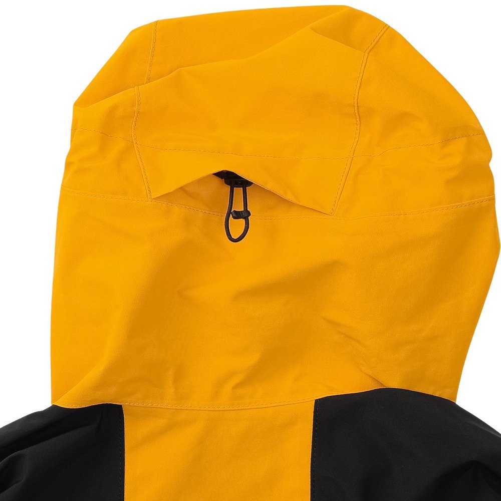 ザ・ノース・フェイス（THE NORTH FACE）（メンズ）アウター マウンテン ジャケット NP62510 SG