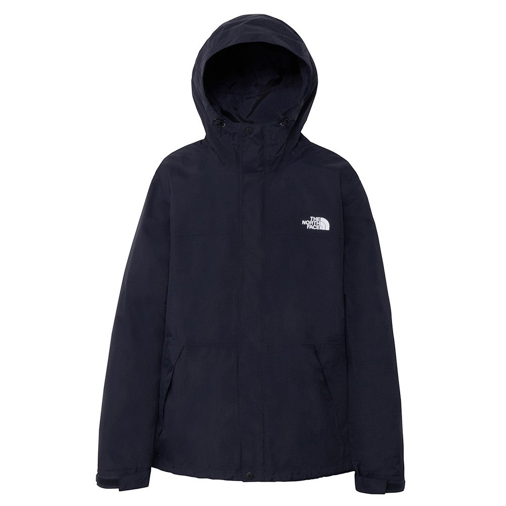 ザ・ノース・フェイス（THE NORTH FACE）（メンズ）アウター クロノス