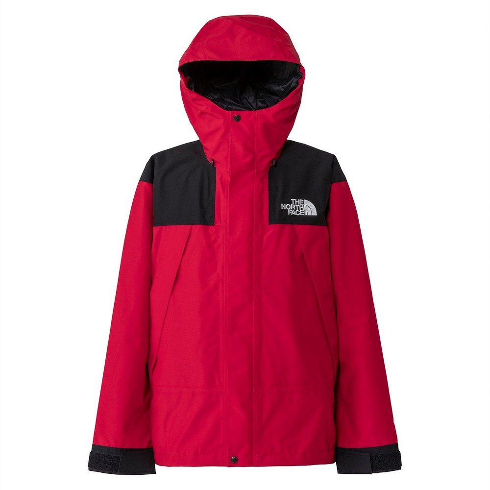 ザ・ノース・フェイス（THE NORTH FACE）（メンズ）アウター
