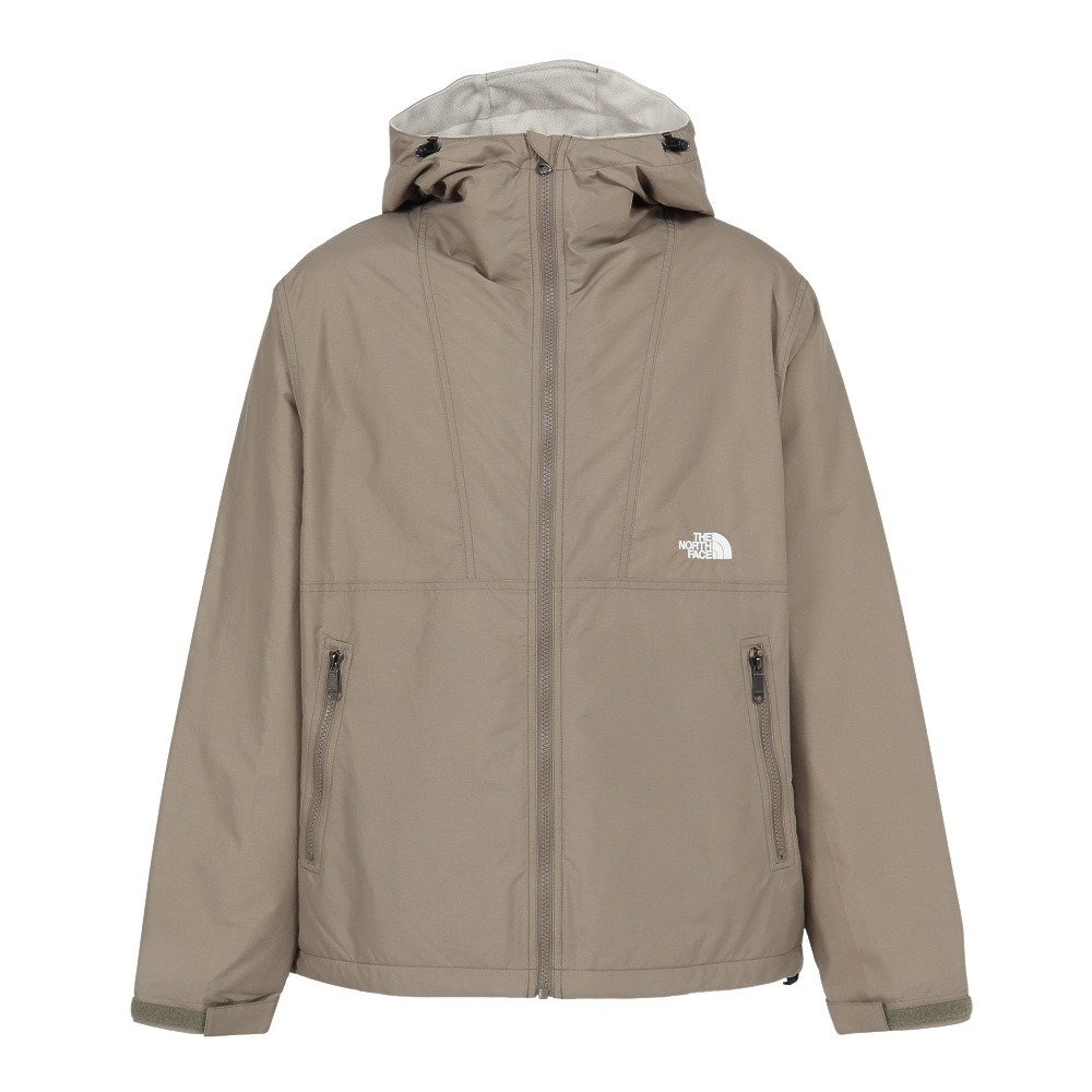 ザ・ノース・フェイス（THE NORTH FACE）（メンズ）アウター