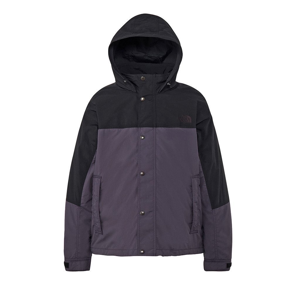 ザ・ノース・フェイス（THE NORTH FACE）（メンズ、レディース
