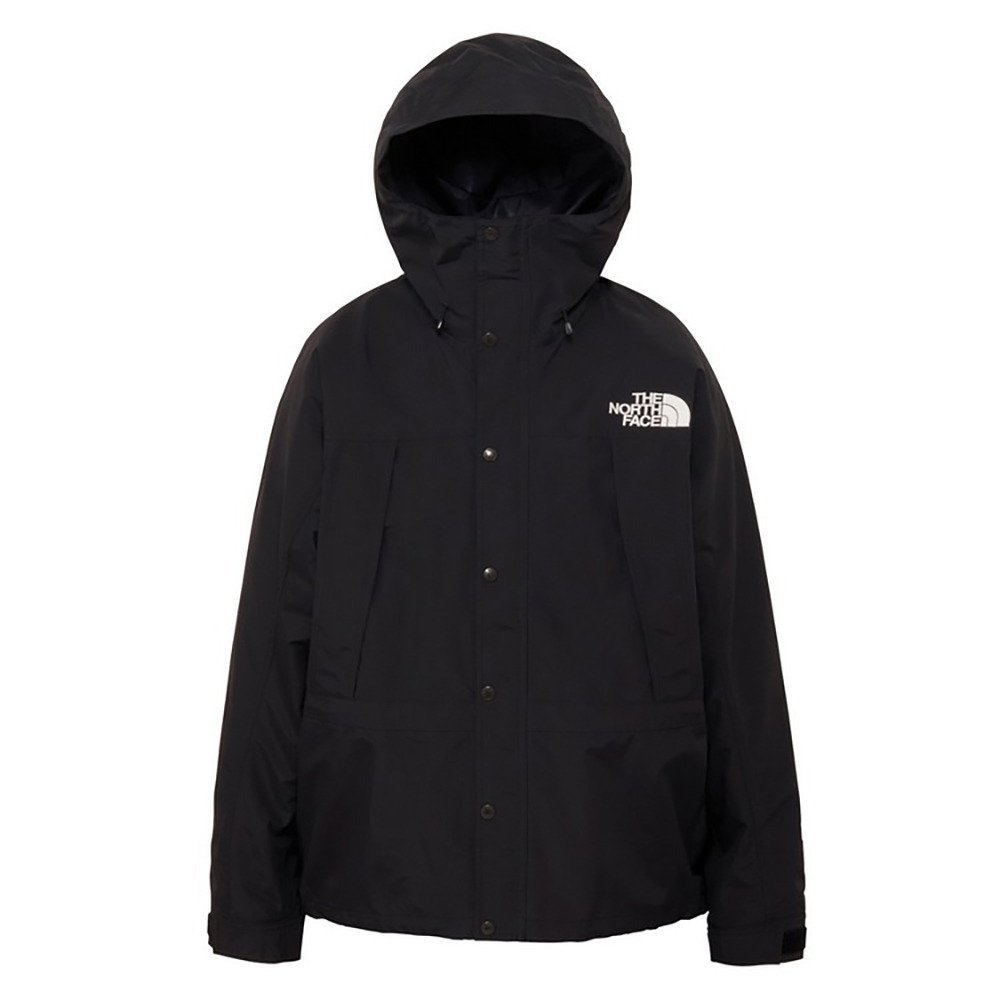 ザ・ノース・フェイス（THE NORTH FACE）（メンズ）ジャケット
