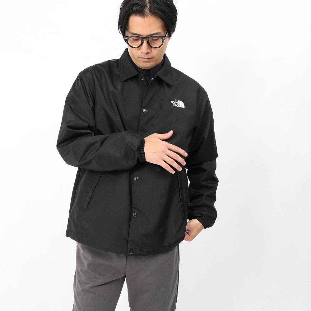 ザ・ノース・フェイス（THE NORTH FACE）（メンズ）アウター