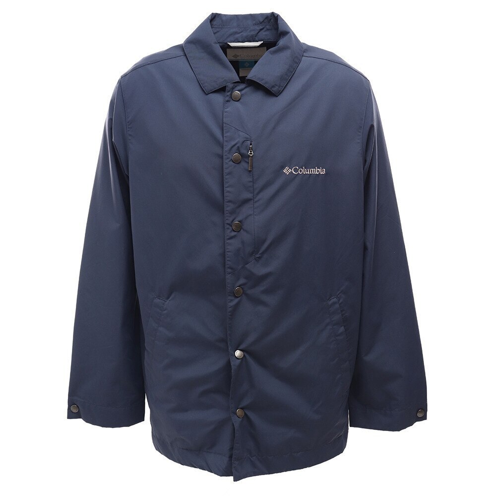  【多少の傷汚れありの為大奉仕】ジャケット アウター Halls Slope ジャケット PM3779 466