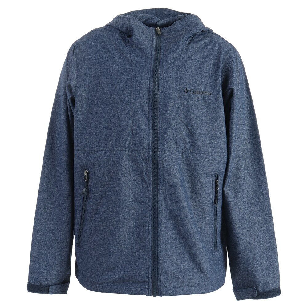  ジャケット アウター ヘイゼンジャケット PM3794 467 春