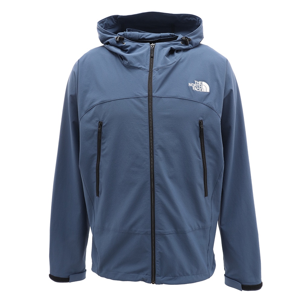 Beperking voorjaar Evacuatie ノースフェイス|ノースフェイス(THE NORTH FACE)(メンズ)エボリューション ジャケット シェイディブルー NP21944 SB アウター マウンテンパーカー 登山 防風 ストレッチ - ゴルフ用品はヴィクトリアゴルフ Beperking voorjaar Evacuatie ノースフェイス|ノースフェイス(THE NORTH FACE)(メンズ)エボリューション ジャケット シェイディブルー NP21944 SB アウター マウンテンパーカー 登山 防風 ストレッチ - ゴルフ用品はヴィクトリアゴルフ