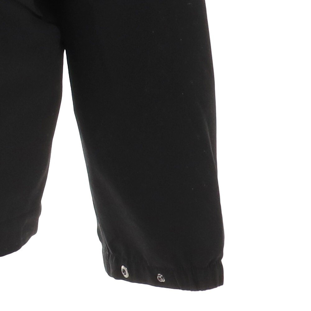 ザ・ノース・フェイス（THE NORTH FACE）（メンズ）ジャケット アウター 虫よけ TNFビーフリージャケット NP22132 K★★★