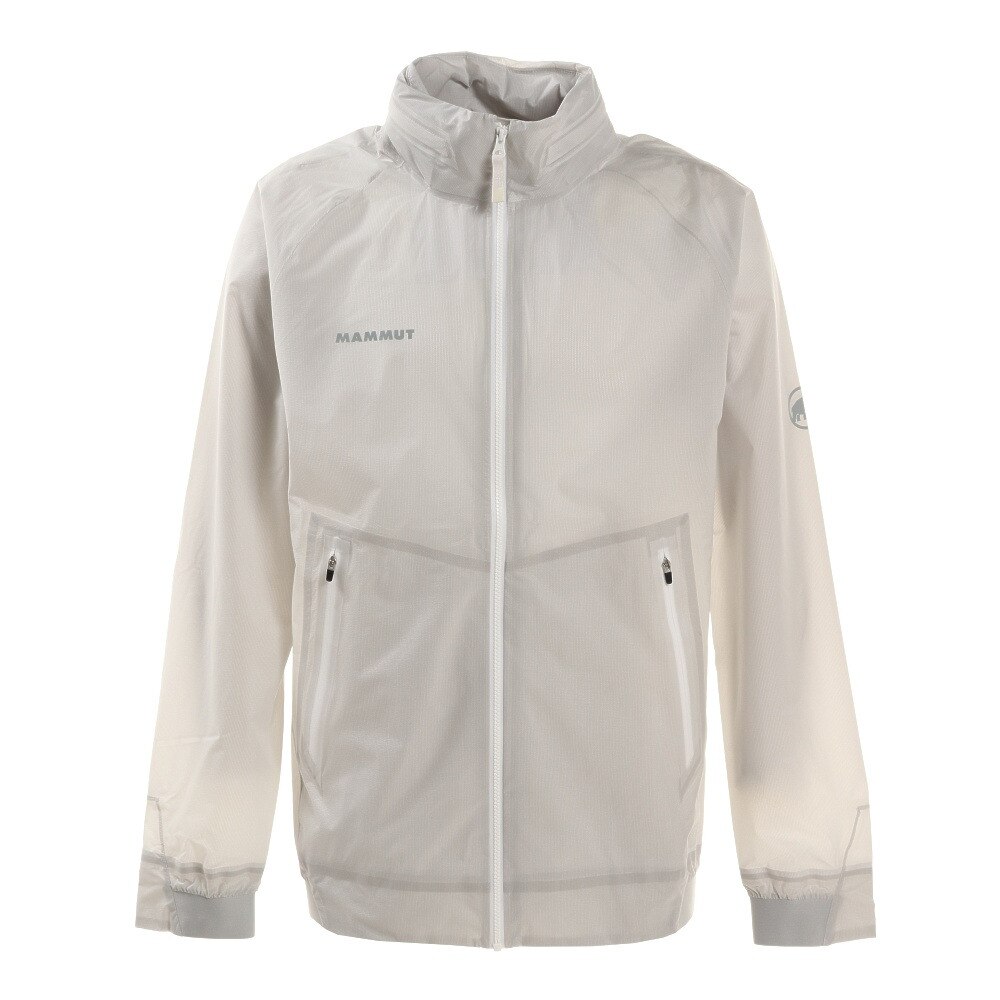  ジャケット アウター Lightweight HS フーデッドジャケット AF 1010-28750-0243