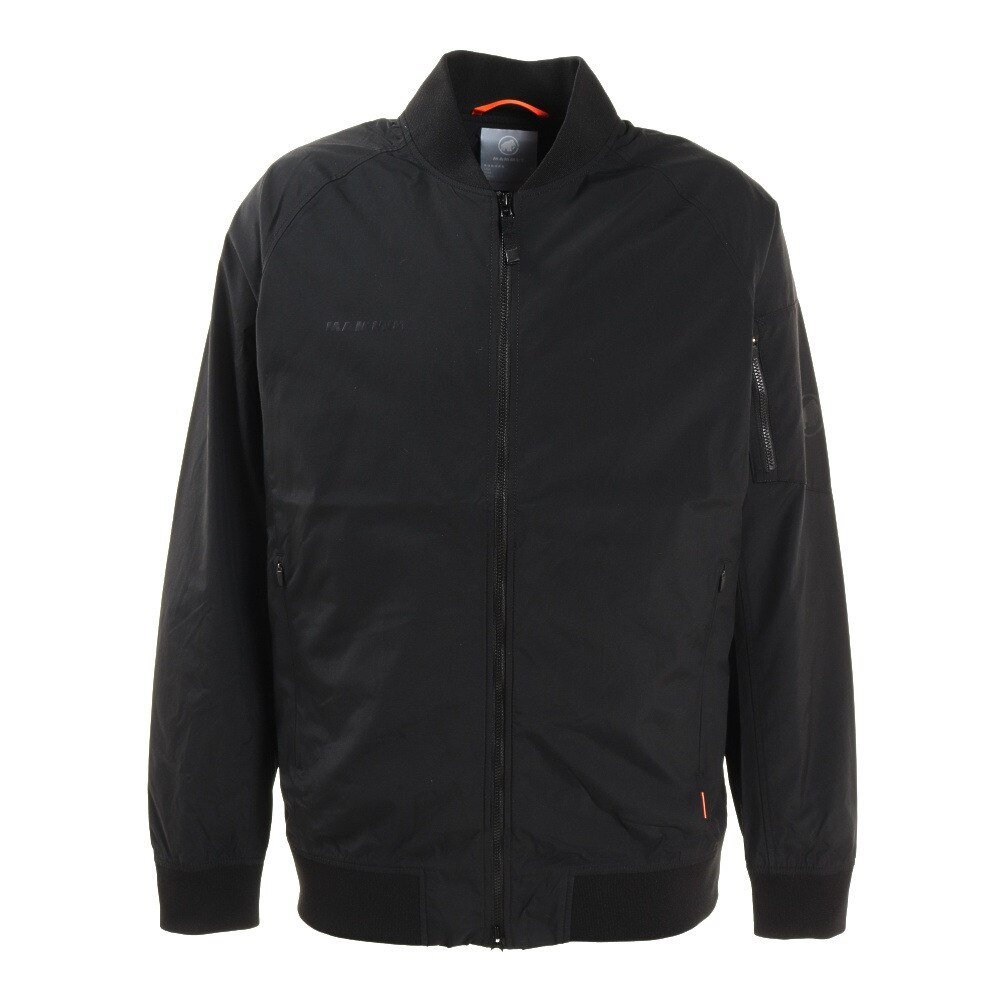  ジャケット アウター Bomber ジャケット AF 1012-00440-0001