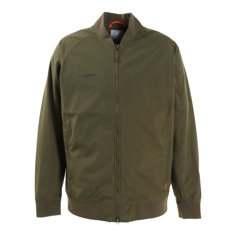  ジャケット アウター Bomber ジャケット AF 1012-00440-4584