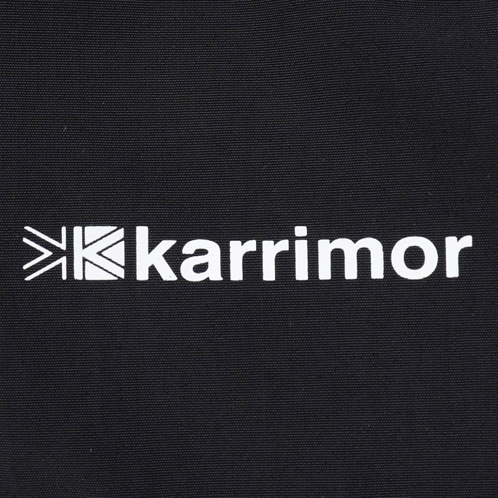 カリマー（karrimor）（メンズ）ジャケット アウター トライトン ライト ジャケット 101379-9000