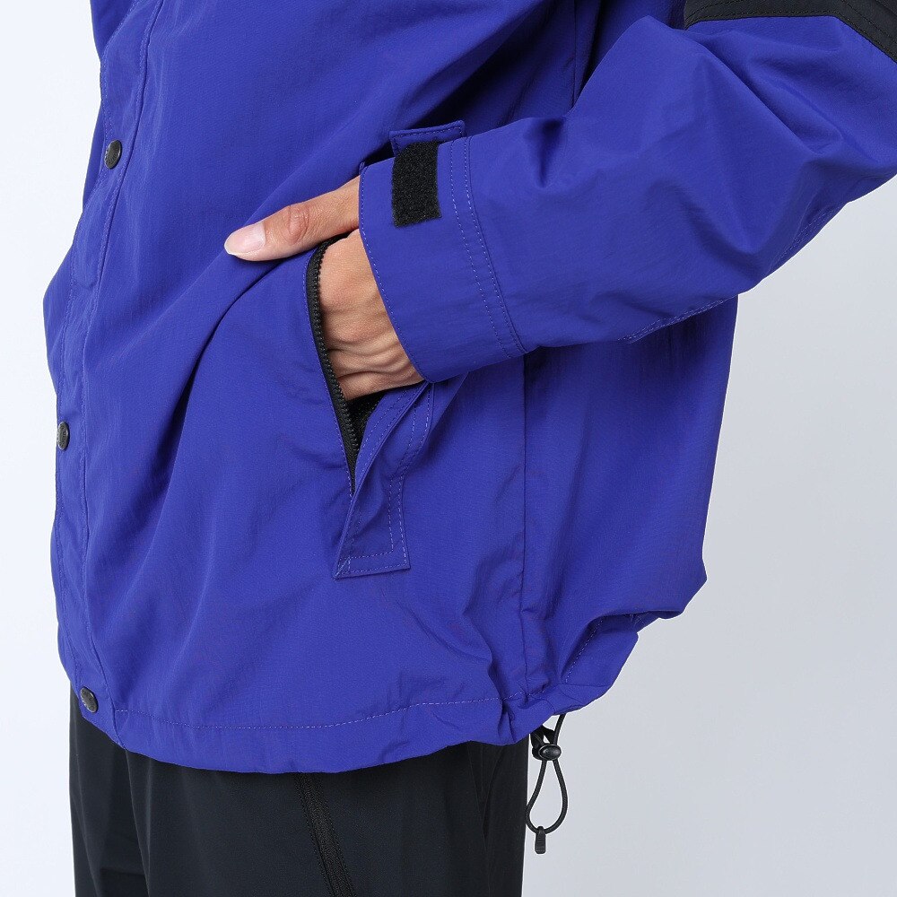 ノースフェイス（THE NORTH FACE）（メンズ）ジャケット アウター