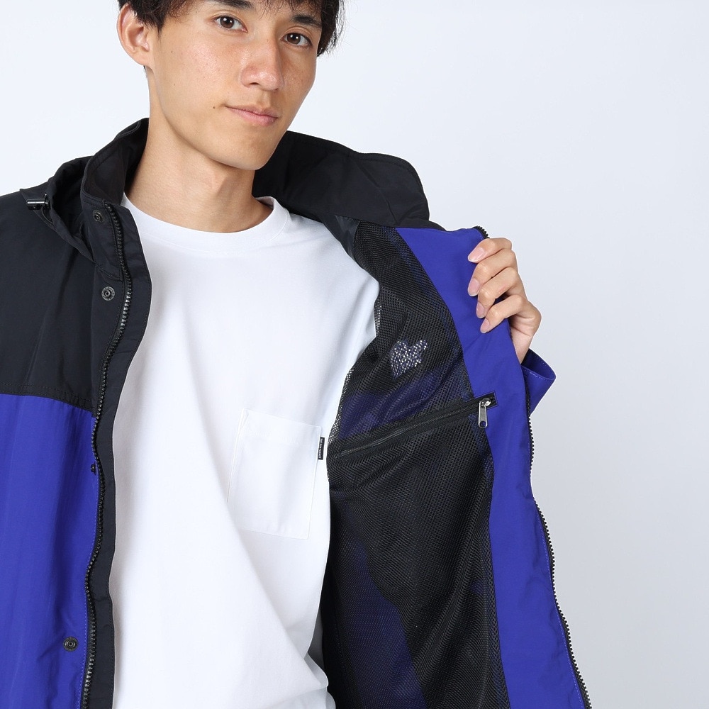 THE NORTH FACE ノースフェイス アウター ジャケット 150