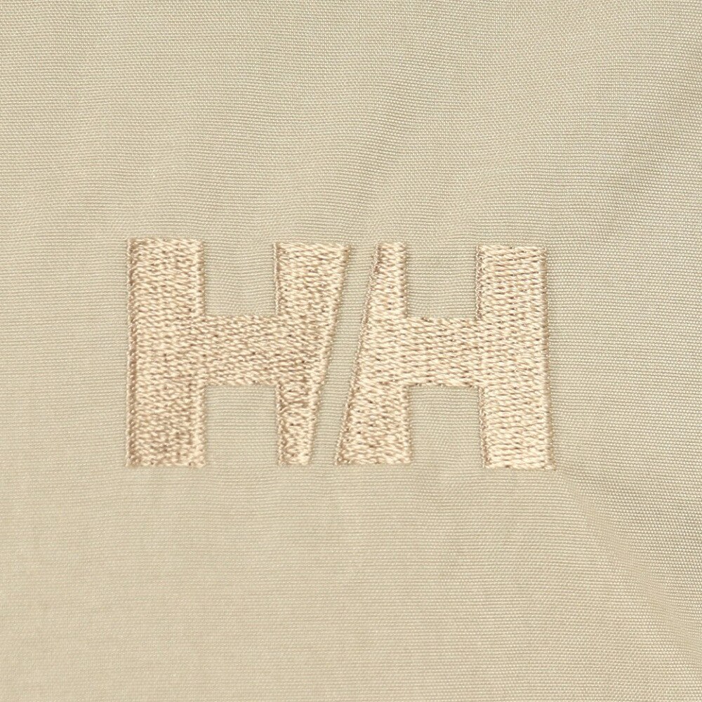 ヘリーハンセン（HELLY HANSEN）（メンズ）アウター ヴァーレジャケット HH11865 TN