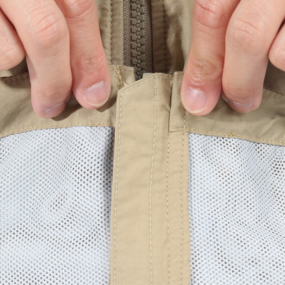 ヘリーハンセン（HELLY HANSEN）（メンズ）アウター ヴァーレジャケット HH11865 TN