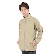 ヘリーハンセン(HELLY HANSEN)(メンズ)アウター ヴァーレジャケット HH11865 TN