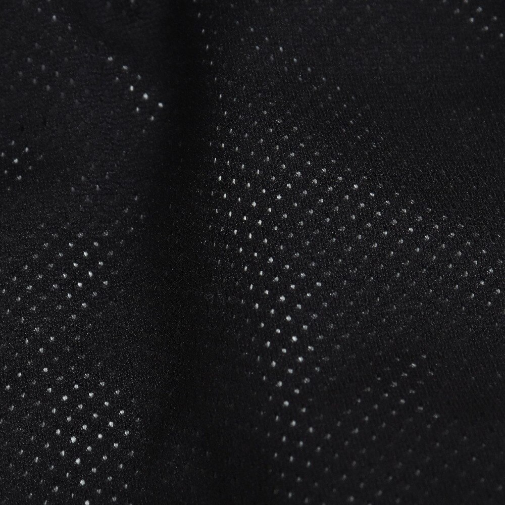 マムート（MAMMUT）（メンズ）ジャケット アウター Mountain SO Park 1011-01950-4584 マウンテンパーカー 防水 防風 軽量★★★