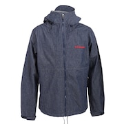 コロンビア(Columbia)(メンズ)ジャケット アウター ヘイゼンデニムジャケット PM3820 464