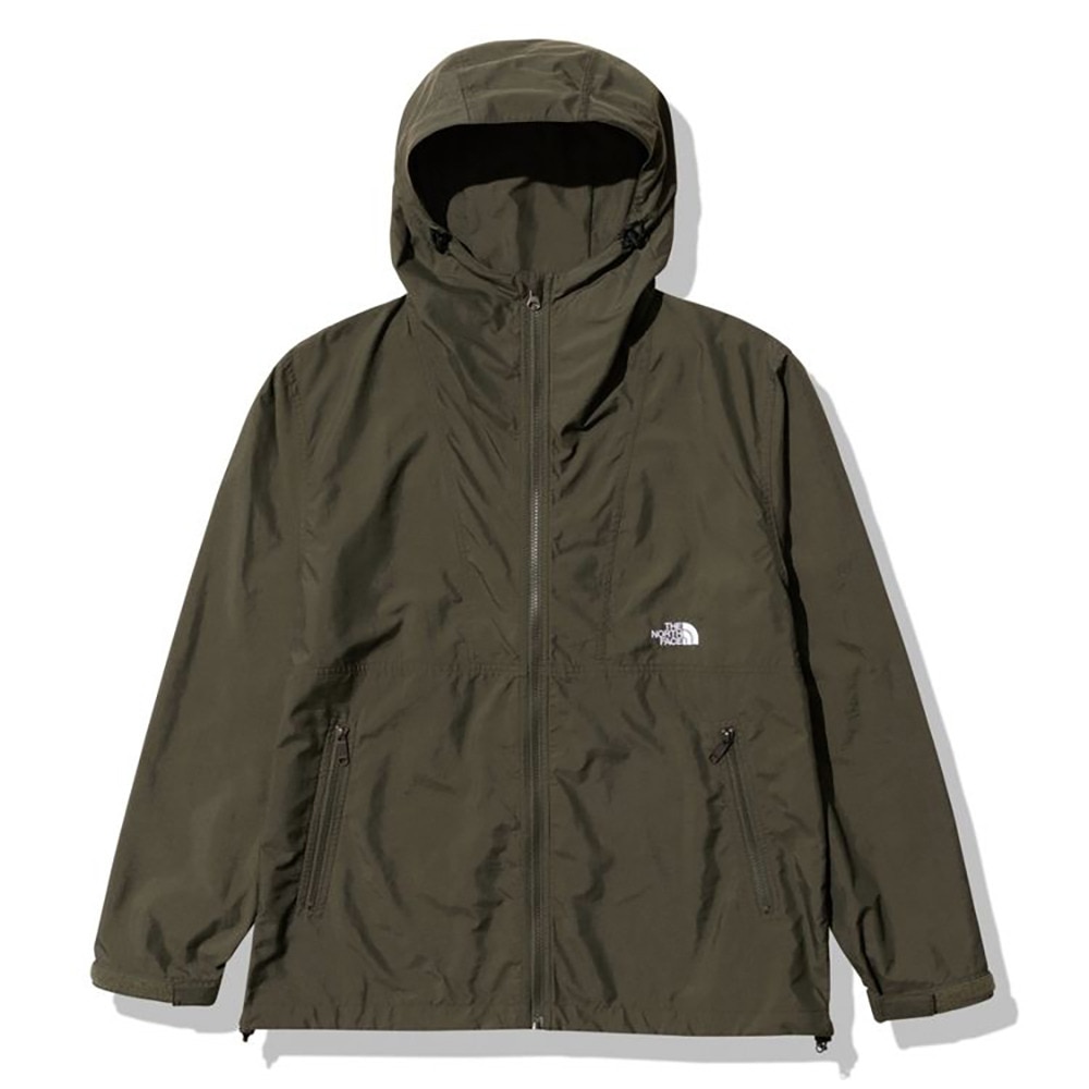 THE NORTH FACE　ウィンドブレーカー【新品】