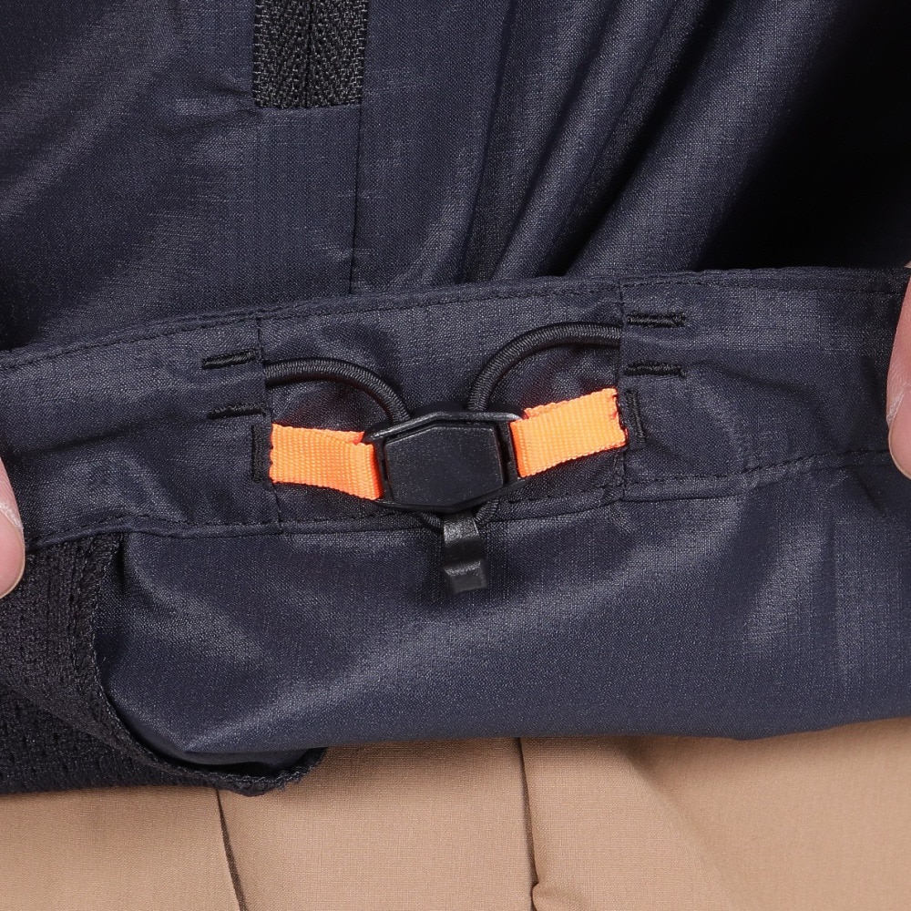 マムート（MAMMUT）（メンズ）EUROサイズ ジャケット アウター Glider 2.0 WB Hooded 1012-00630-0001