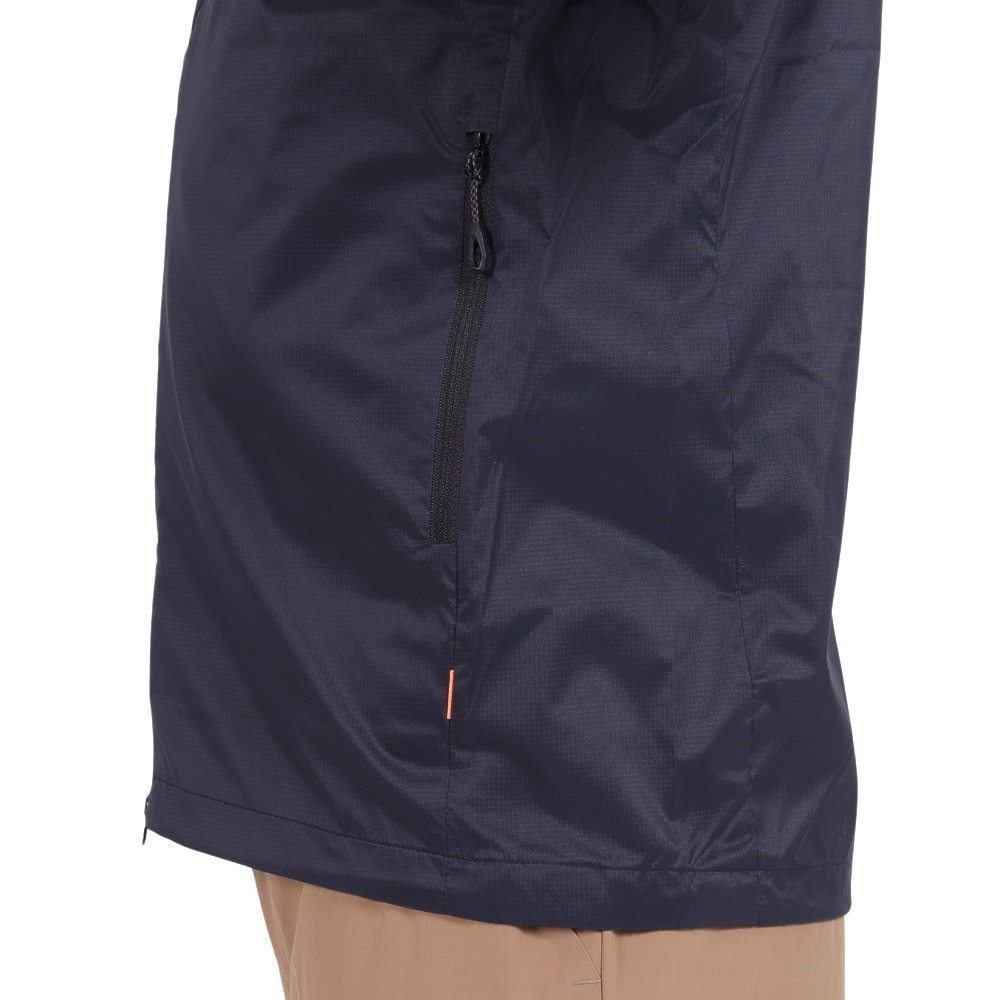 マムート（MAMMUT）（メンズ）EUROサイズ ジャケット アウター Glider 2.0 WB Hooded 1012-00630-0001