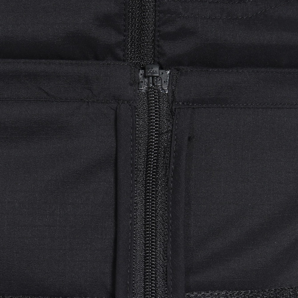 カリマー（karrimor）（メンズ）ジャケット アウター ウィンドシェル フーディ 101473-9000