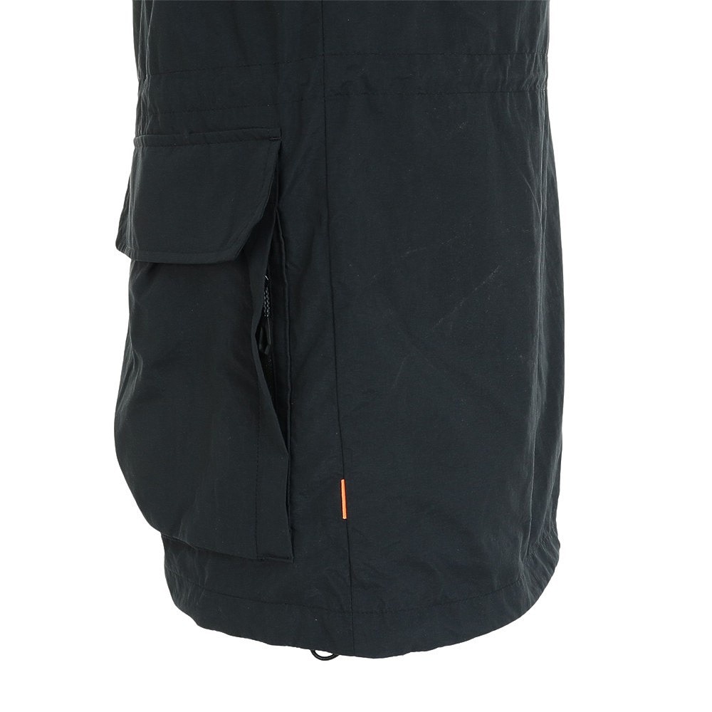 マムート（MAMMUT）（メンズ）EUROサイズ ジャケット アウター マウンテン WB lined パーカー 1012-00650-0001