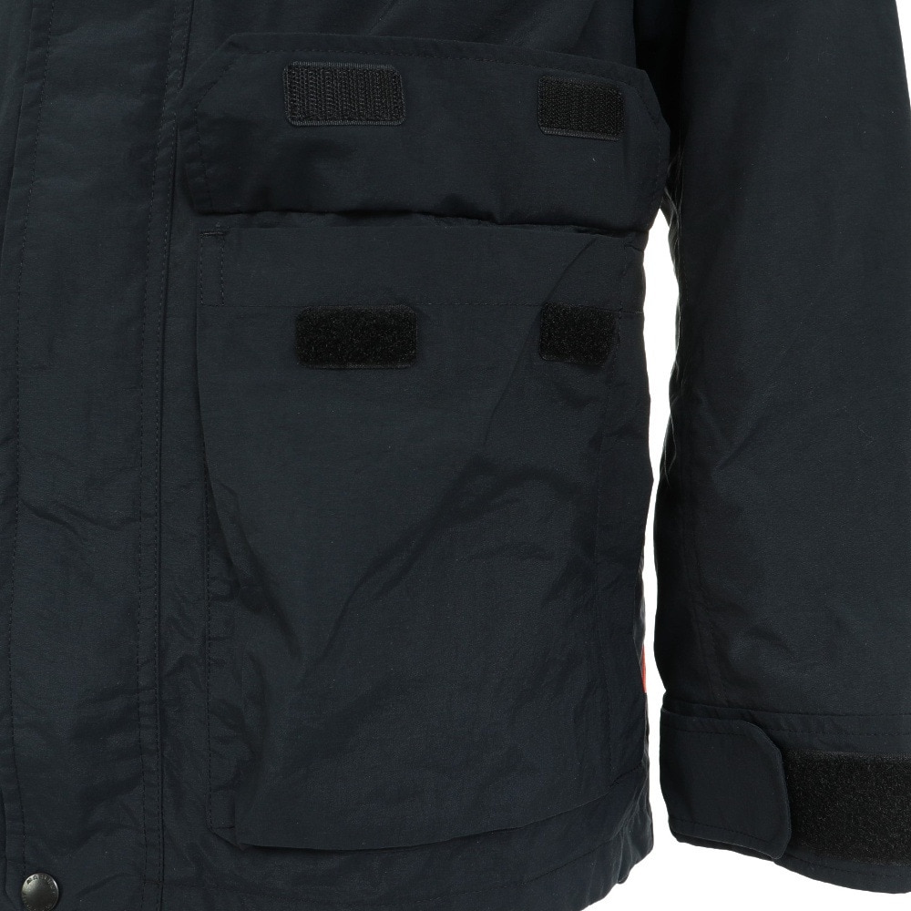 マムート（MAMMUT）（メンズ）EUROサイズ ジャケット アウター マウンテン WB lined パーカー 1012-00650-0001