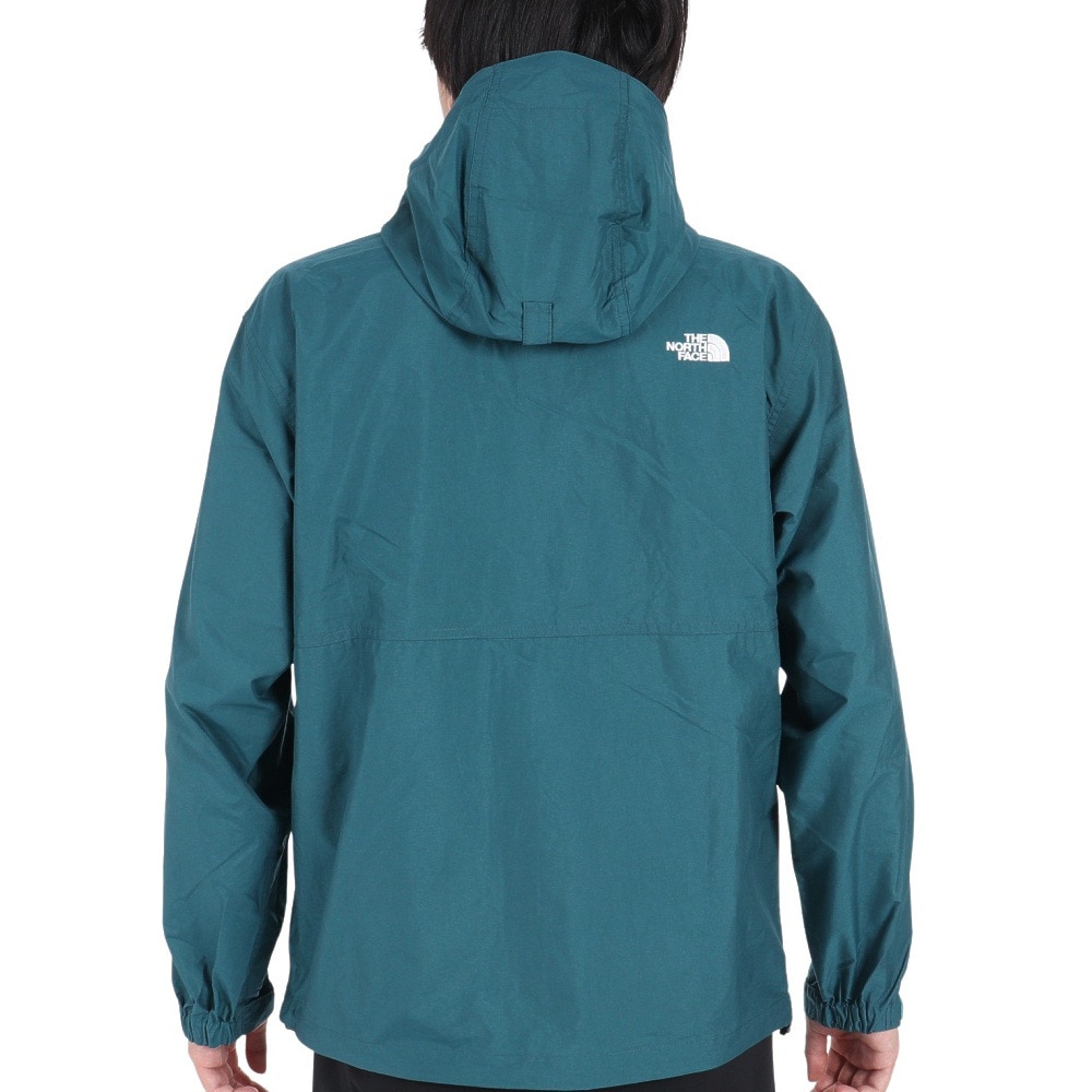 ノースフェイス(THE NORTH FACE)(メンズ)ジャケット アウター