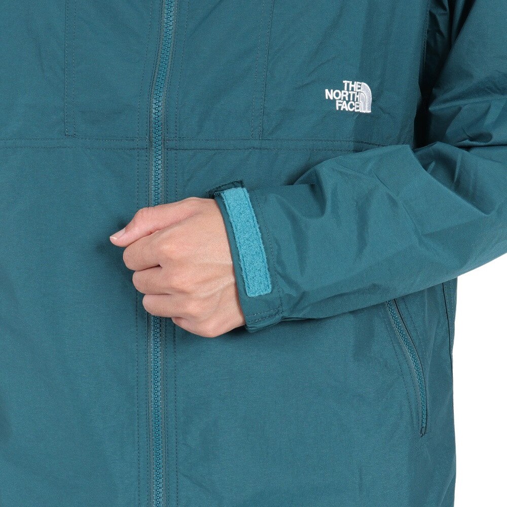 ノースフェイス（THE NORTH FACE）（メンズ）ジャケット アウター