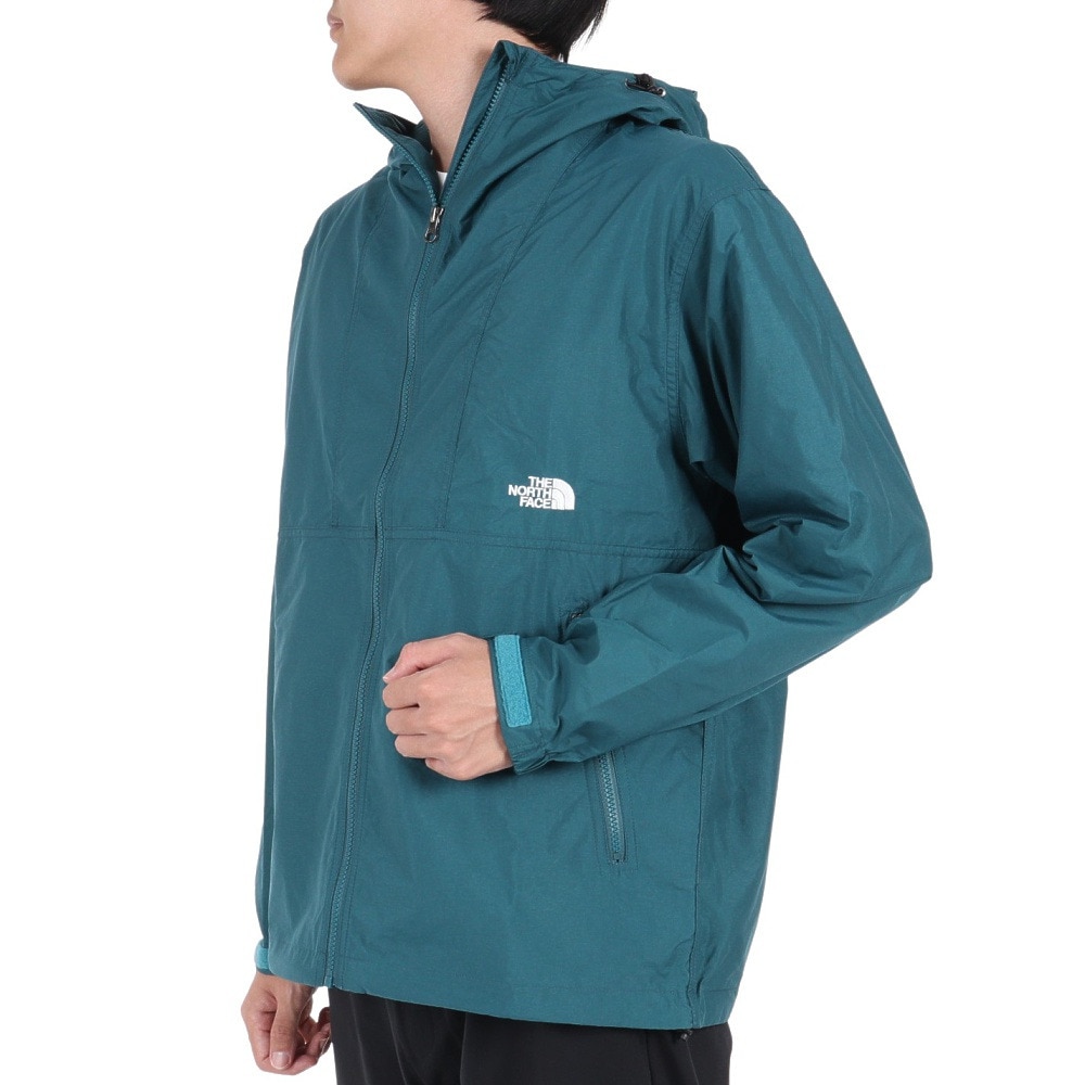 THE NORTH FACE コンパクトアウター