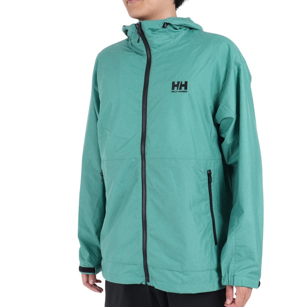 HELLY,HANSEN