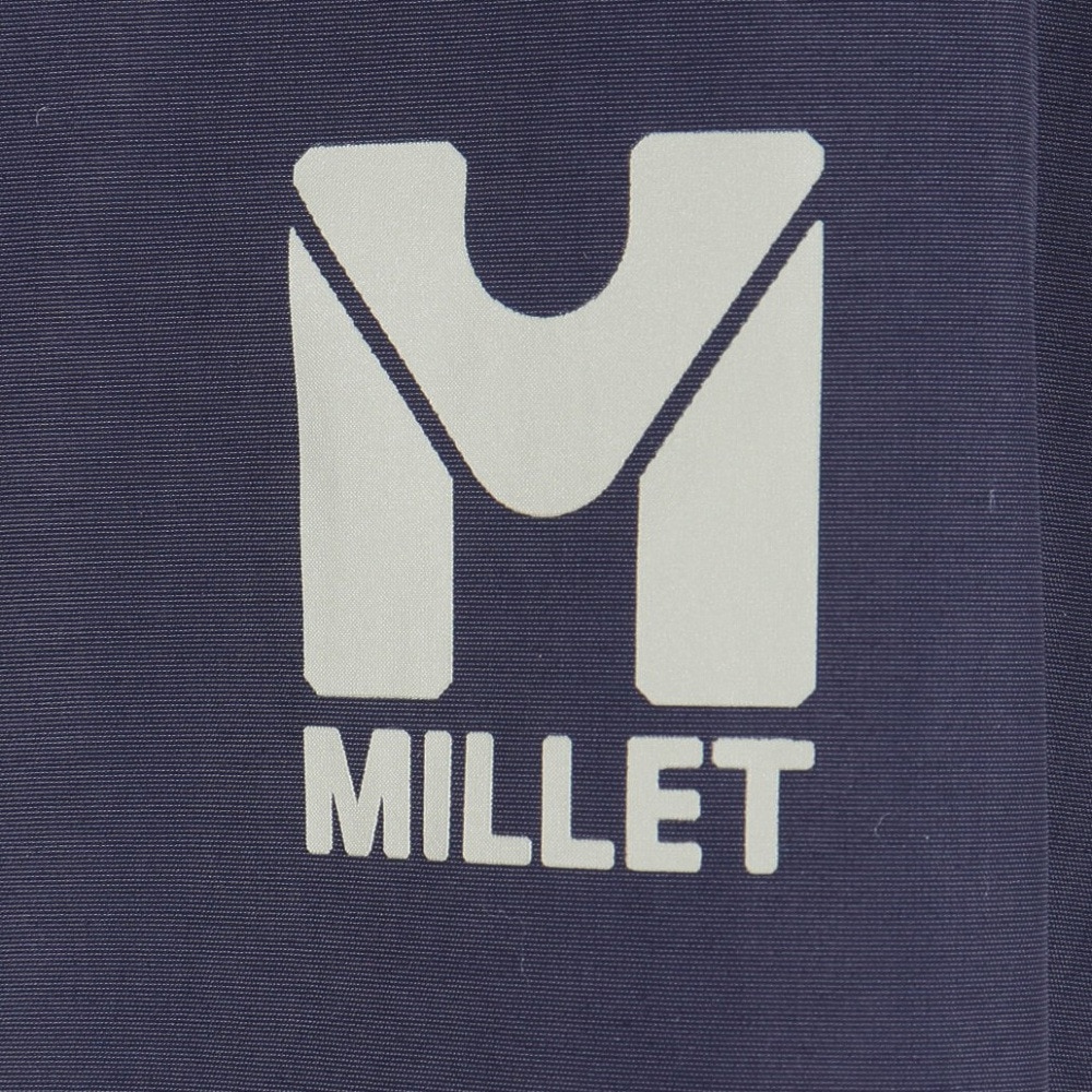 ミレー（Millet）（メンズ）ジャケット アウター BR WILDER LT ジャケット MIV01929-N0247