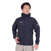 (メンズ)ジャケット アウター BR WILDER LT ジャケット MIV01929-N0247