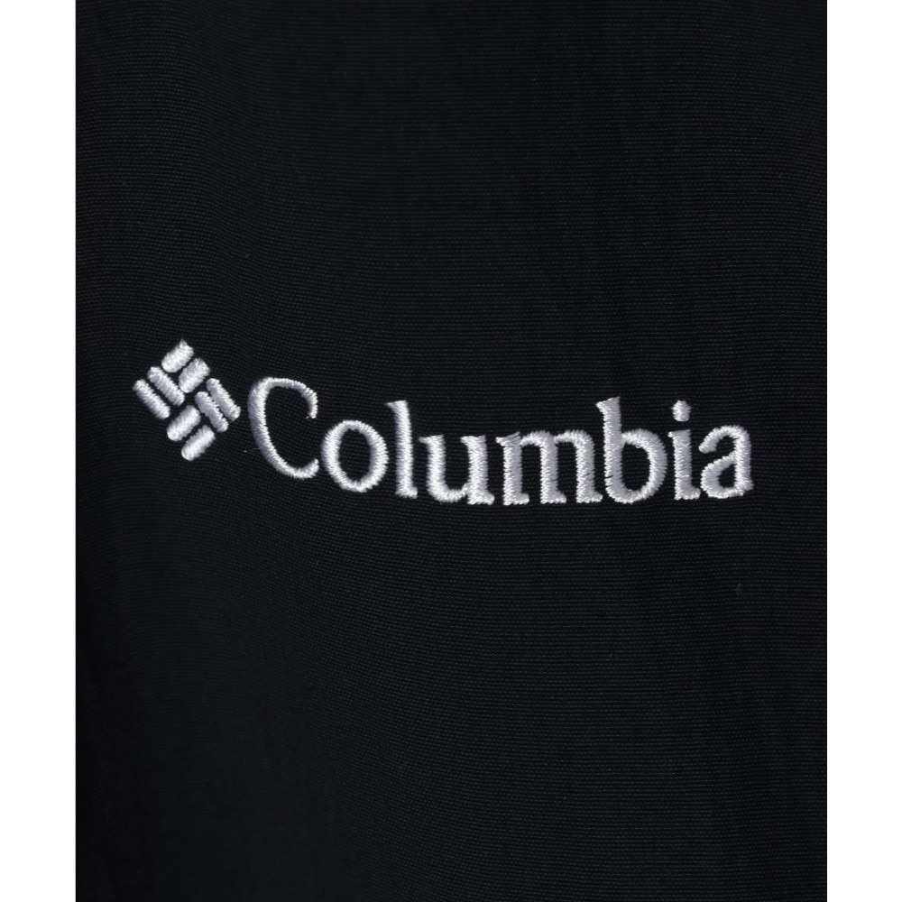 コロンビア（Columbia）（メンズ）ジャケット アウター ウ゛ィザボナパス2ジャケット XM3394 466