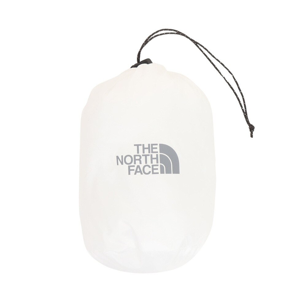 ザ・ノース・フェイス（THE NORTH FACE）（メンズ）アウター ウインドブレーカー コンパクトジャケット NP72230 IG レッド 収納袋付★★★