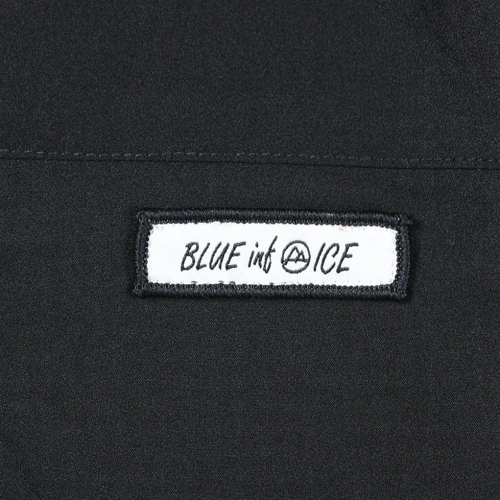 オンヨネ（ONYONE）（メンズ）アウター ストレッチ プルオーバー ジャケット BIJ91201 009