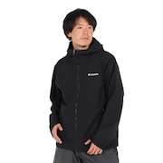 (メンズ)ジャケット アウター ヴィザボナパスII XE9226 010